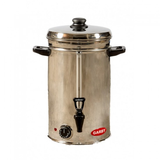 ΒΡΑΣΤΗΡΑΣ ΚΑΦΕ  BR12 IN   43x24  GARBY