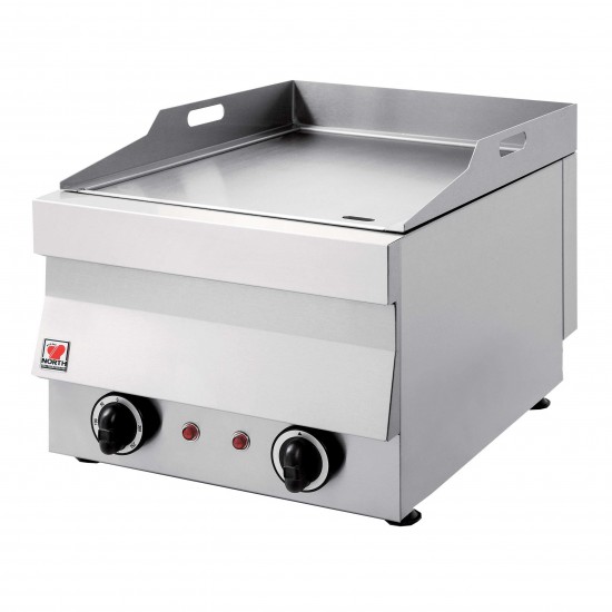 ΠΛΑΤΩ ΗΛΕΚΤΡΙΚΟ PL60  40x60x30(38)  NORTH