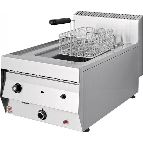 ΦΡΙΤΕΖΑ FL101  40.5x70x30(46)  NORTH