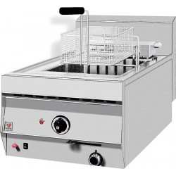 ΦΡΙΤΕΖΑ FL10  40x70x30(46)  NORTH