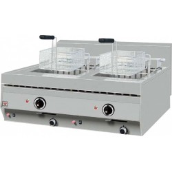 ΦΡΙΤΕΖΑ FL20  80x70x30(46)  NORTH