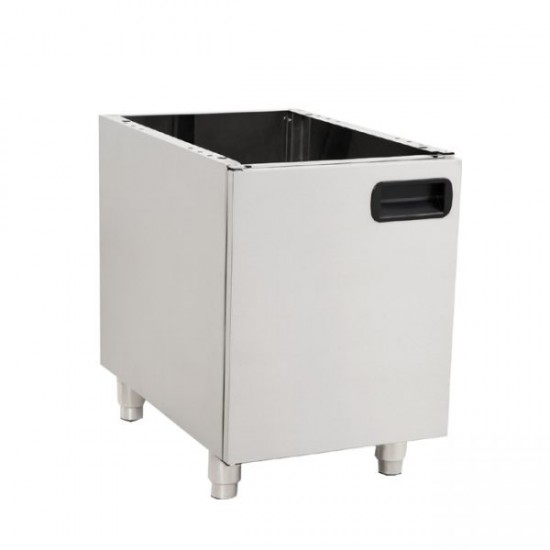 ΒΑΣΗ 200  40x61x57  NORTH