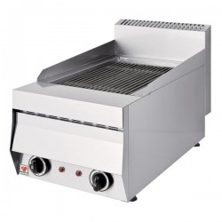 ΣΧΑΡΙΕΡΑ ΗΛΕΚΤΡΙΚΗ ΧΙΟΣ21  35x70x30  NORTH