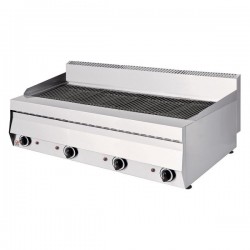 ΣΧΑΡΙΕΡΑ ΗΛΕΚΤΡΙΚΗ XIOΣ23  90x70x30  NORTH