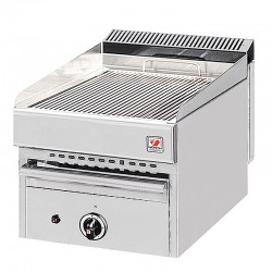 ΣΧΑΡΙΕΡΑ ΑΕΡΙΟΥ T71  40.5x70x43  NORTH