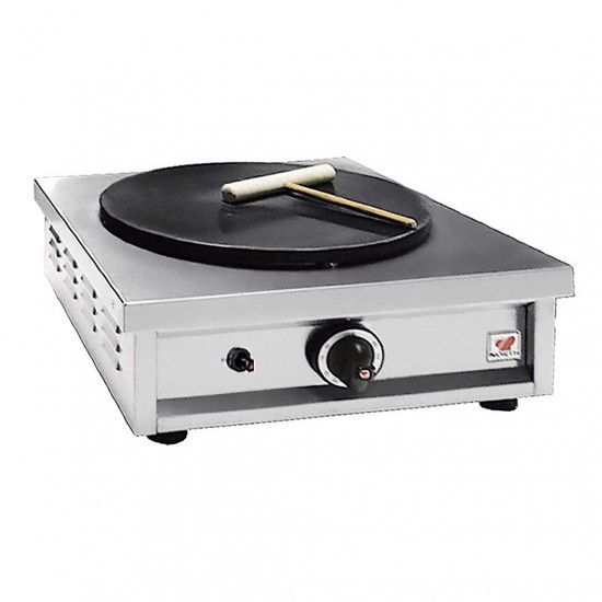 ΚΡΕΠΙΕΡΑ ΑΕΡΙΟΥ GAS41  44x44x19  NORTH