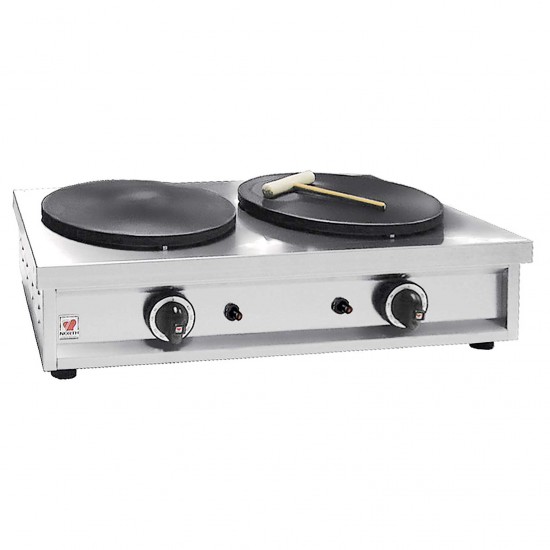 ΚΡΕΠΙΕΡΑ ΑΕΡΙΟΥ GAS42  86x44x19  NORTH