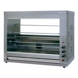 ΨΗΣΤΑΡΙΑ ΣΟΥΒΛΑΣ K5-120  120x60x115  ΠΑΝΑΡΙΤΗΣ