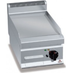 ΠΛΑΤΩ ΗΛΕΚΤΡΙΚΟ  Ε7 FL4 BP 40x70x29  4,8 Kw BERTO  S