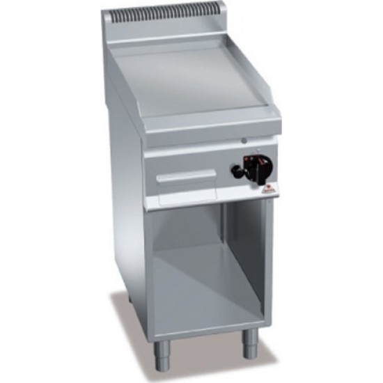 ΠΛΑΤΩ ΑΕΡΙΟΥ ΕΠΙΔΑΠΕΔΙΟ  G7 FL4 M  40x70x90  6,9 Kw BERTO  S