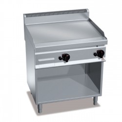 ΠΛΑΤΩ ΑΕΡΙΟΥ ΕΠΙΔΑΠΕΔΙΟ  G7 FL8M-2  80x70x90 13,8 Kw BERTO  S