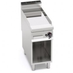 ΠΛΑΤΩ ΑΕΡΙΟΥ ΕΠΙΔΑΠΕΔΙΟ  G9FL4M/CPD  40x90x90  10 Kw BERTO  S