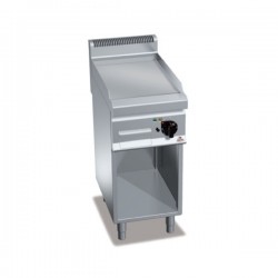 ΠΛΑΤΩ ΗΛΕΚΤΡΙΚΟ ΕΠΙΔΑΠΕΔΙΟ  E9FL4M/CPD  40x90x90  5,7 Kw BERTO  S