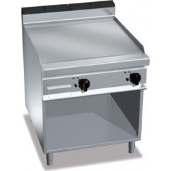 ΠΛΑΤΩ ΗΛΕΚΤΡΙΚΟ ΕΠΙΔΑΠΕΔΙΟ  Ε9FL8M-2  80x90x90  11,4 Kw BERTO  S
