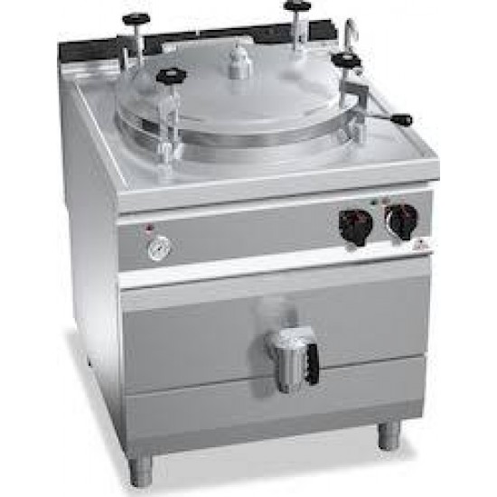 ΒΡΑΣΤΗΡΑΣ ΗΛΕΚΤΡΙΚΟΣ  Ε9P10I 80x90x90  16 Kw BERTO S