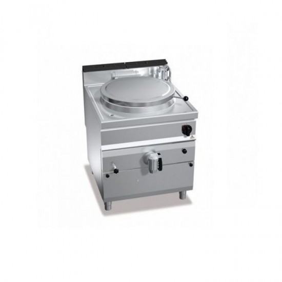 ΒΡΑΣΤΗΡΑΣ ΗΛΕΚΤΡΙΚΟΣ  E9P20I+CAI 100x115x90  32 Kw BERTO S