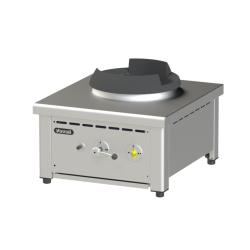 ΕΣΤΙΑ ΑΕΡΙΟΥ  NGTL 6-65 SO  60x65x36  28 Kw SARO BDS