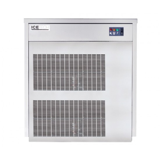 ΠΑΓΟΜΗΧΑΝΗ 211Kg GR230 52x55x49  780W ICETECH