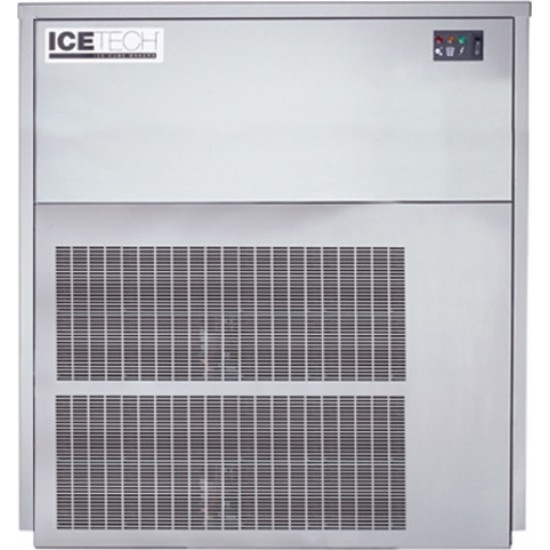 ΠΑΓΟΜΗΧΑΝΗ 565Kg GR560 68x50x80  1700W ICETECH