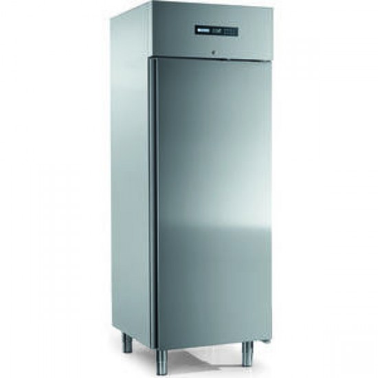 ΨΥΓΕΙΟ  ENERGY LUX 700BT P 73x85x209  526W AFINOX