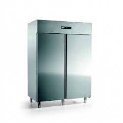 ΨΥΓΕΙΟ  ENERGY 1400TN 147x85x209  175W AFINOX