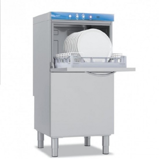 ΠΛΥΝΤΗΡΙΟ  FAST70 D  60x60x125  7,9 Kw ELETTROBAR