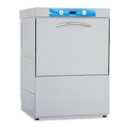 ΠΛΥΝΤΗΡΙΟ  NIAGARA 52D 60x60x72  6,77 Kw ELETTROBAR