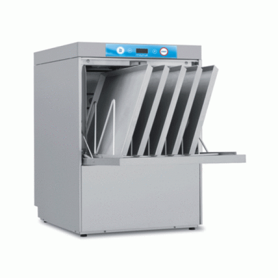 ΠΛΥΝΤΗΡΙΟ ΣΚΕΥΩΝ  MISTRAL 241X DE  60x70x85  8,8 Kw ELETTROBAR