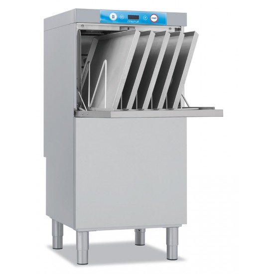 ΠΛΥΝΤΗΡΙΟ ΣΚΕΥΩΝ  MISTRAL 242X DE  60x70x129  8,8 Kw ELETTROBAR