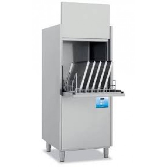 ΠΛΥΝΤΗΡΙΟ ΣΚΕΥΩΝ  NIAGARA 243D  72x78x173  10,5 Kw ELETTROBAR