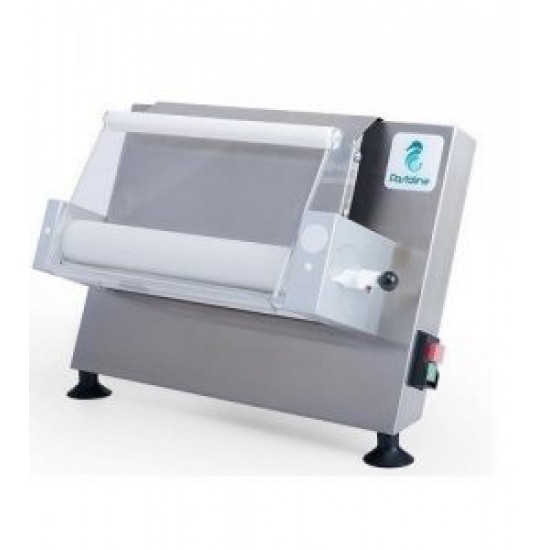 ΑΝΟΙΚΤΙΚΟ ΖΥΜΗΣ  GIOTTO MINI-VELMA  45x38x34  370W  PASTALINE
