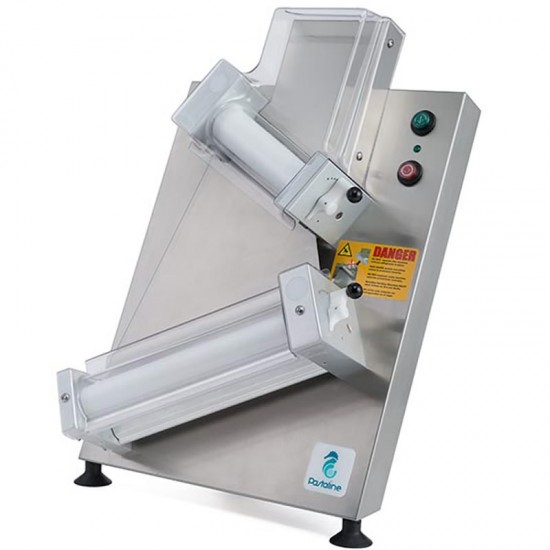 ΑΝΟΙΚΤΙΚΟ ΖΥΜΗΣ  GIOTTO D30-VELMA  43x29x57  370W PASTALINE