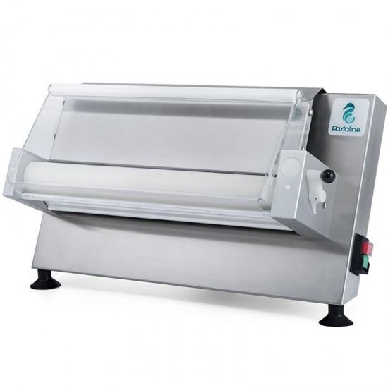 ΑΝΟΙΚΤΙΚΟ ΖΥΜΗΣ  GIOTTO MAXI-VELMA  56x29x34  370W PASTALINE