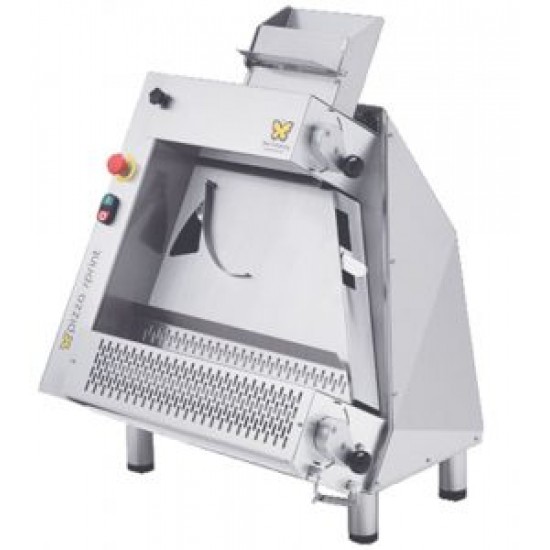 ΑΝΟΙΚΤΙΚΟ ΖΥΜΗΣ  M51-FRIUL  63x70x88  750W  FRIUL CO