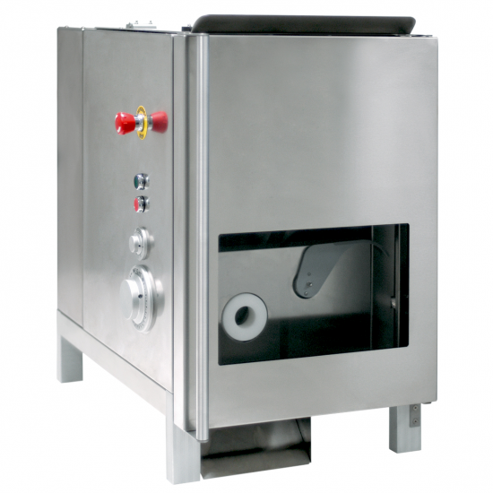 ΚΟΠΤΙΚΟ ΖΥΜΗΣ  CUBO FRIUL  48x75x78  920W FRIUL CO