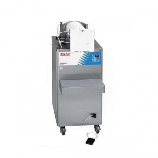 ΓΕΜΙΣΤΙΚΟ ΠΑΓΩΤΟΥ  VARIOFILL  50x65x126  250W TELME