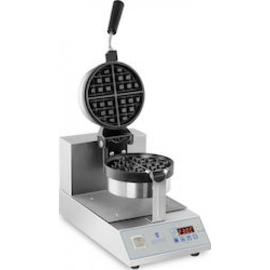 ΒΑΦΛΙΕΡΑ AMERICANO RCWM-1300-HR ROYAL