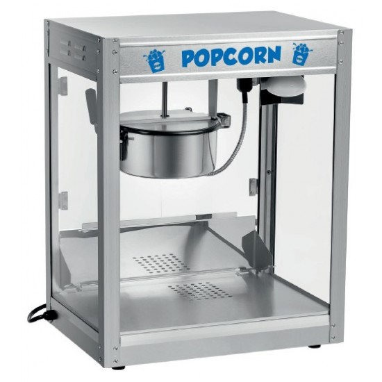 ΜΗΧΑΝΗ  POPCORN  RCPS-1350  ROYAL