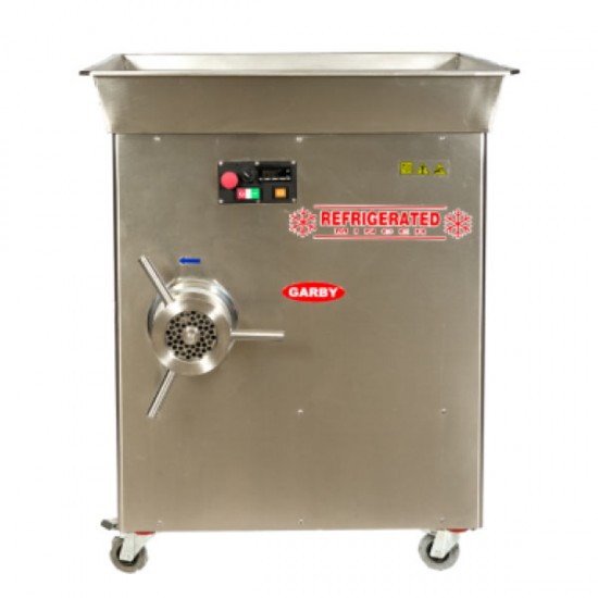 ΚΡΕΑΤΟΜΗΧΑΝΗ ΓΩΝΙΑΚΗ ΨΥΧΟΜΕΝΗ  KR 42 7G GARBY