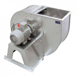 ΜΟΤΕΡ 3HP 35Φ  360x290
