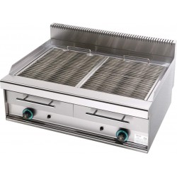 ΓΚΡΙΛΙΕΡΑ ΑΕΡΙΟΥ ΜΕ ΝΕΡΟ-ΣΕΙΡΑ 650 WG2  87x65x94  SER GAS