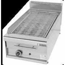 ΓΚΡΙΛΙΕΡΑ ΑΕΡΙΟΥ ΜΕ ΝΕΡΟ-ΣΕΙΡΑ 900  WG1S9  47x90x32  SER GAS