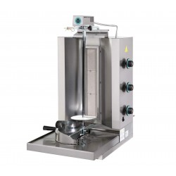 ΓΥΡΙΕΡΑ ΑΕΡΙΟΥ  DG3  47x60x89  SER GAS