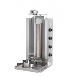 ΓΥΡΙΕΡΑ ΑΕΡΙΟΥ  DG4  47x60x110  SER GAS