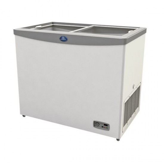 Καταψύκτης μπαούλο SNG-0405 Sanden