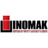 Inomak