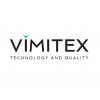 Vimitex