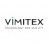 Vimitex