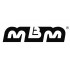 Mbm