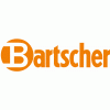Bartcher